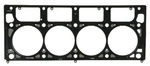 Fel-pro 1162 L-053 Performance Cylinder Head Gasket. Fixed Price $125.94.