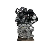 2023-2024 Honda Cr-v Engine 4K 1.5L Turbo Vin Fwd Warrranty Tested Oem Part. Fixed Price $2200.00.