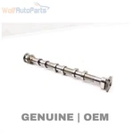 2013-2016 Audi A5 Quattro 3.0L Intake / Camshaft 06E109101BC. Fixed Price $78.99.