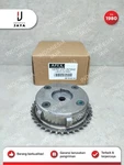 Oem Gear Actuator Variable Valve Timing Fit For Mazda CX-7 2007-2013 L3K9124X0. Fixed Price $163.98.