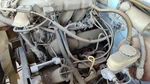 1986-1992 Ford Ranger Driver Left Cylinder Head Assembly Oem 2.9L E6TZ6049A. Fixed Price $569.90.