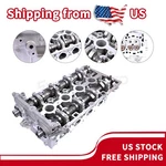 Cylinder Head 55568116 For Chevy Cruze Sonic 1.8 Dohc 2011-2018 Dual Vvt Cast. Fixed Price $345.99.