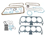 Felpro Engine Gasket Set For 1963-1978 Big Block Chrysler Mopar 361 383 440. Fixed Price $89.50.