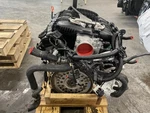 '19-'22 Honda Passport Engine 3.5L 83K Miles 6 Month Warranty!. Fixed Price $1545.00.