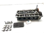 2008-2014 Bmw X6 E71 4.4L V8 Right Passenger Side Cylinder Head Oem.. Fixed Price $237.99.