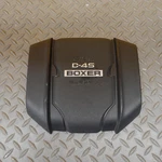2022-2025 Subaru Brz Engine Panel Trim Cover-collector Oem 14025AA600. Fixed Price $59.29.
