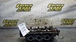 Passenger Right Cylinder Head 2.7L Fits 2004 Santa Fe 1337276. Fixed Price $100.00.