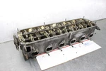 85-87 Bmw E23 E28 E24 M30 3.5L Engine Motor Cylinder Head Camshafts LM58. Fixed Price $699.99.
