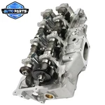 Cylinder Head With Camshaft Assembly Passenger Side For Dodge Chrysler Jeep 3.6L. Fixed Price $539.09.