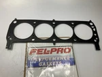 Fel-pro 1134SD-5 Mls Head Gasket 4.180" Bore .052" Thick Ford Sbf V8 Small Block. Fixed Price $89.95.