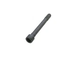 For 1991-1999 Mitsubishi 3000GT Head Bolt Genuine 55322ZH 1992 1994 1995 1993. Fixed Price $22.32.