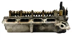 09-14 Lincoln Navigator 5.4 Driver Left Engine Motor Cylinder Head Oem. Fixed Price $349.99.