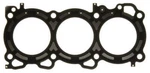 Engine Cylinder Head Gasket Ajusa 10124400. Fixed Price $44.90.