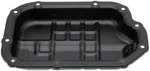 Dorman Oe Solutions 266029 Engine Oil Pan. Fixed Price $251.48.