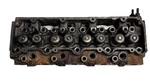 92-02 Chevy Gmc 8-395 6.5L Turbo Diesel Lh Driver Side Cylinder Head Assembly. Fixed Price $180.00.