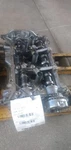 Passenger Right Cylinder Head Gasoline Fits 22-23 Tundra 1118766. Fixed Price $329.90.