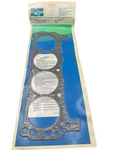 Fel-pro Head Gasket 17060. Fixed Price $54.95.