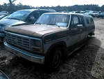 Cylinder Head 8-302 5.0L Thru 11/2/88 Fits 85-89 Bronco 492541. Fixed Price $84.90.