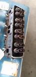 Cylinder Head 8-305 5.0L Fits 87-95 Chevrolet 10 Van 1121319. Fixed Price $114.90.