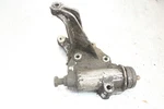 87 Porsche S4 Engine Timing Tensioner, 9281056060R LM04. Fixed Price $107.99.