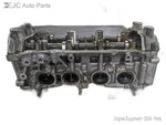 Cylinder Head For 13-18 Nissan Altima 2.5 2R3TA. Fixed Price $199.95.