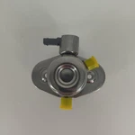 Vemo High Pressure Pump For Bmw G11 G12 G30 F90 15-23 13518601015. Fixed Price $60.98.