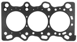 Mahle 5916 Engine Cylinder Head Gasket For 91-04 Acura Legend Rl Tl. Fixed Price $53.99.