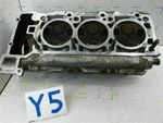 1998-05 Mercedes C240 Driver Left Cylinder Head 203 Type Sedan. Fixed Price $199.95.