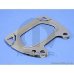 68188889AG Mopar Exhaust Valve For Jeep Cherokee Compass Ram Promaster City 2021. Fixed Price $77.30.