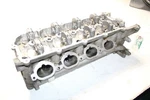 10-11 W212 Mercedes E63 Amg M156 Driver Left Engine Cylinder Head Y2041. Fixed Price $929.99.