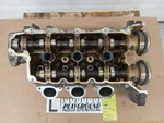 Cadillac Cts Coupe Driver Left Cylinder Head 3.6L Fits 2008-2011. Fixed Price $189.87.