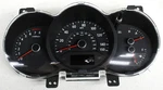 94001-1U020 Oem Speedometer Head Cluster For 2011-2013 Kia Sorento (2.4L, Fwd). Fixed Price $194.00.