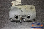 2010 Subaru Legacy Right Passenger Cylinder Head Cover Valve Top Sohc Cam. Fixed Price $44.00.