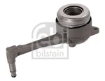 Febi Bilstein 34963 Clutch Central Slave Cylinder Fits Audi Ford Seat Skoda Vw. Fixed Price $60.10.