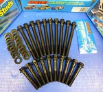 Arp 154-3601 Ford Small Block Cylinder Head Bolt Kit Hex Point 289 302 5.0L. Fixed Price $68.58.