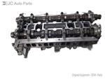 Cylinder Head For 12-17 Land Rover Range Evoque 2.0 BB5E6090AA Turbo. Fixed Price $999.95.