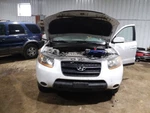 Driver Left Cylinder Head 2.7L Fits 07-09 Santa Fe 2150034. Fixed Price $250.00.