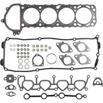 Head Gasket Set Victor Reinz HS54373A. Fixed Price $136.11.