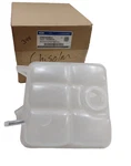 Genuine Oe 2015 Ford Focus 4 Cyl 1.6L Tank Assembly Radiator Overflow DV6Z8A080A. Fixed Price $59.95.