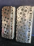 Oem Original Gmc 6.6 Ohv Duramax Diesel Lml Cylinder Heads 2011-2016 Loaded. Fixed Price $1150.00.