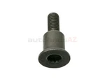 Genuine Vw/audi Timing Chain Guide Bolt N91130301 Volkswagen Jetta Passat. Fixed Price $15.08.