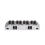 Edelbrock 60775 Performer Rpm Cylinder Head, Fits Mopar 318, 340, 360. Fixed Price $1041.50.