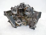 Cylinder Head Ford Mustang 5.0 V8 C50SDEM JR3E-6C064-BG. Fixed Price $350.16.