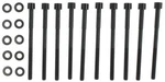 Mahle GS33762 Engine Cylinder Head Bolt Set. Fixed Price $68.10.
