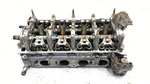 02-05 Honda Civic Hatchback Si Cylinder Head Assembly Oem 2.0L K20A3 One Bad Cam. Fixed Price $653.45.