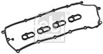 Febi 171084 Right Cylinder Head Cover Gasket Repair Set Fits Jaguar Land Rover. Fixed Price $79.90.