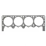 Engine Cylinder Head Gasket Fel-pro 7734 Pt. Fixed Price $44.10.
