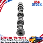 Durable Front Engine Camshaft 14100-RGW-A01 For 2008-2017 Honda Odyssey 3.5L V6. Fixed Price $82.39.