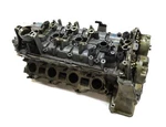 13-15 Audi S6 S7 (C7) 4.0L Right Passenger Side Engine Cylinder Head Assembly. Fixed Price $374.99.