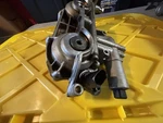 Bmw Z3E 36 Solenoid- / Camshaft Adjuster Unit 1744848. Fixed Price $99.00.